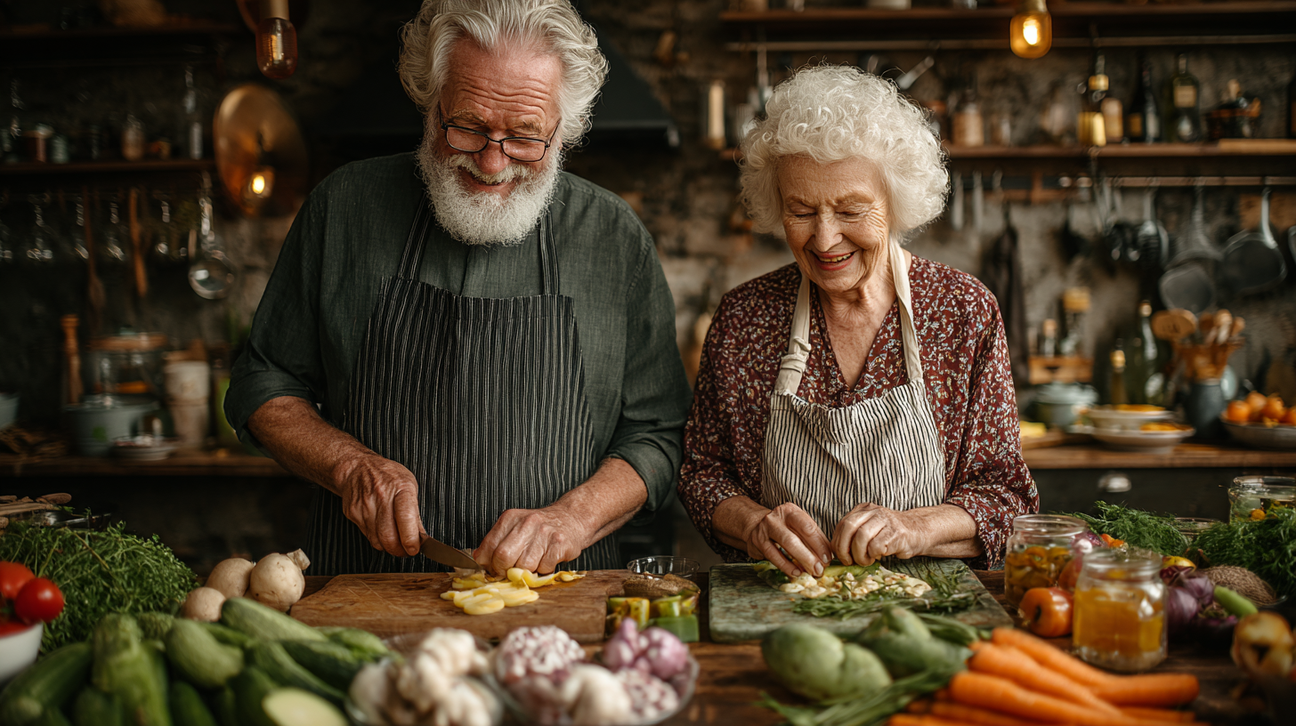 Команда HarmonyZone Club працює в громаді